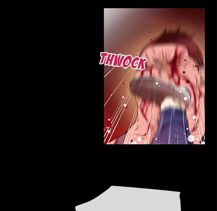 Beyond Imagination - Chapter 46 [photo 73] - MangaPorn