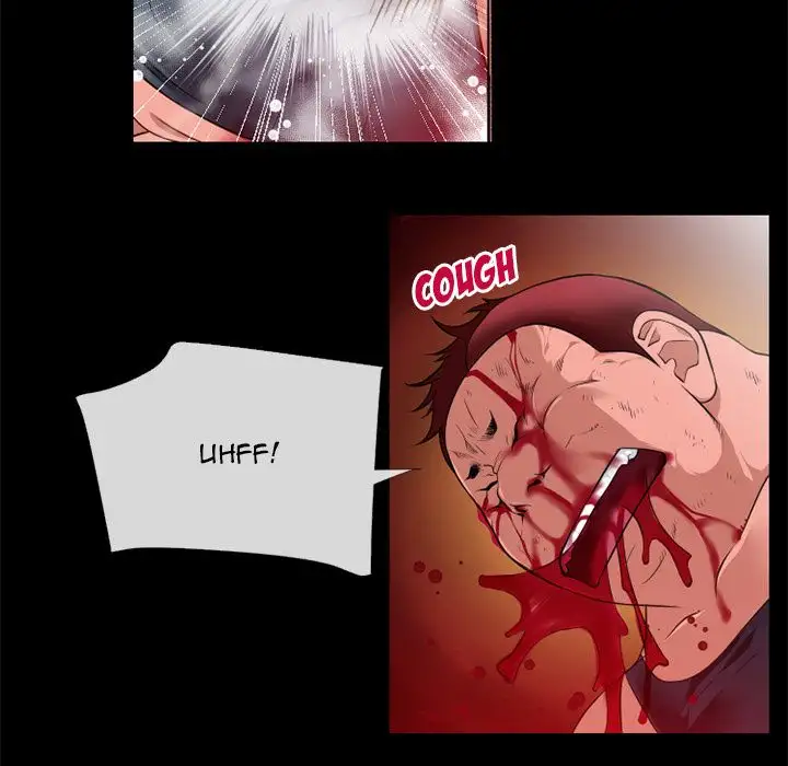 Beyond Imagination - Chapter 46 [photo 76] - MangaPorn