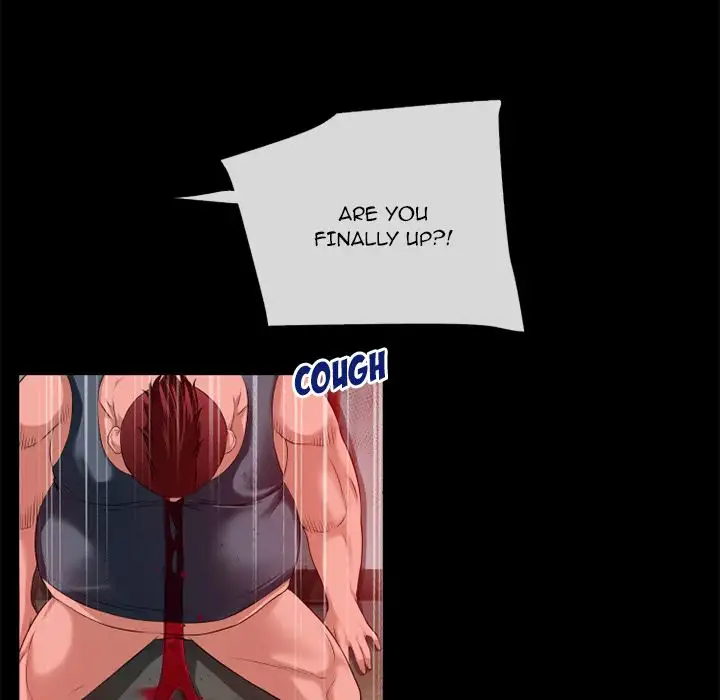 Beyond Imagination - Chapter 46 [photo 77] - MangaPorn