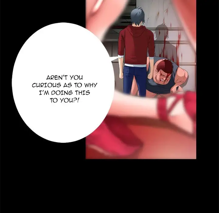 Beyond Imagination - Chapter 46 [photo 85] - MangaPorn