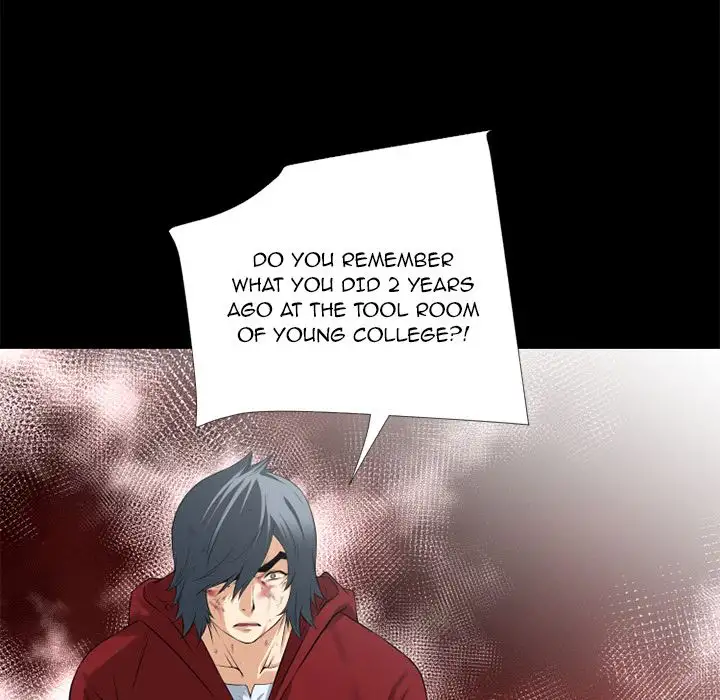 Beyond Imagination - Chapter 46 [photo 86] - MangaPorn