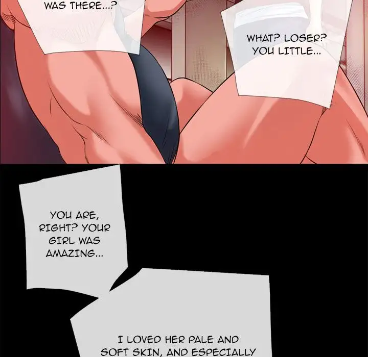 Beyond Imagination - Chapter 47 [photo 11] - MangaPorn