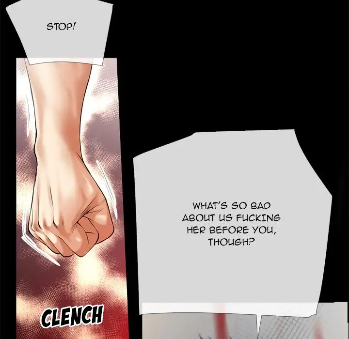 Beyond Imagination - Chapter 47 [photo 20] - MangaPorn