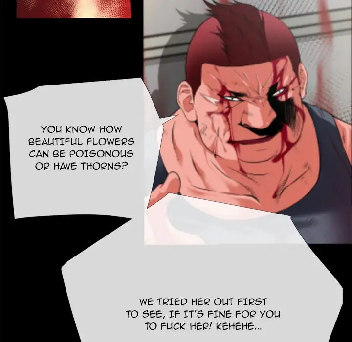 Beyond Imagination - Chapter 47 [photo 21] - MangaPorn