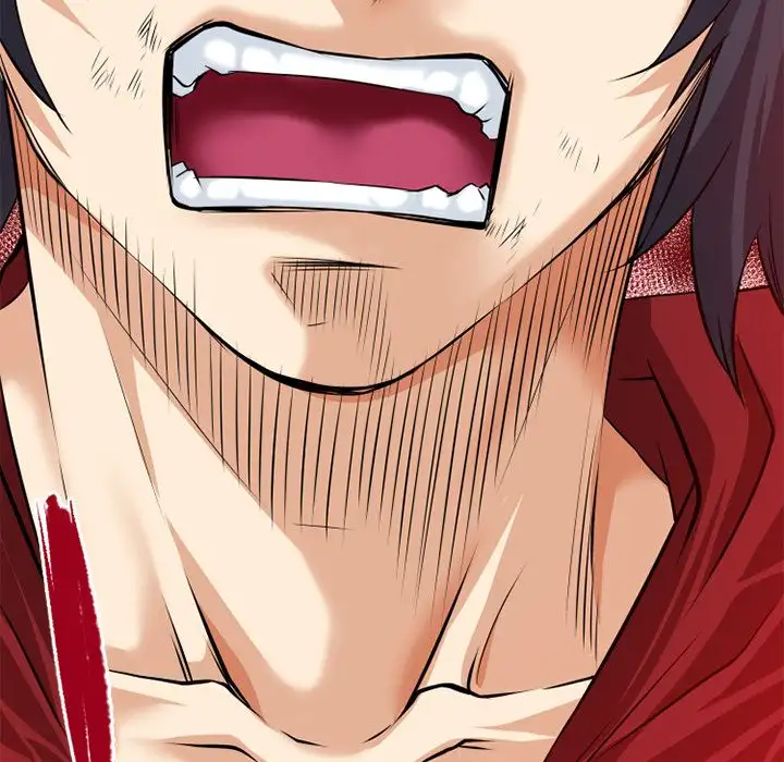 Beyond Imagination - Chapter 47 [photo 35] - MangaPorn