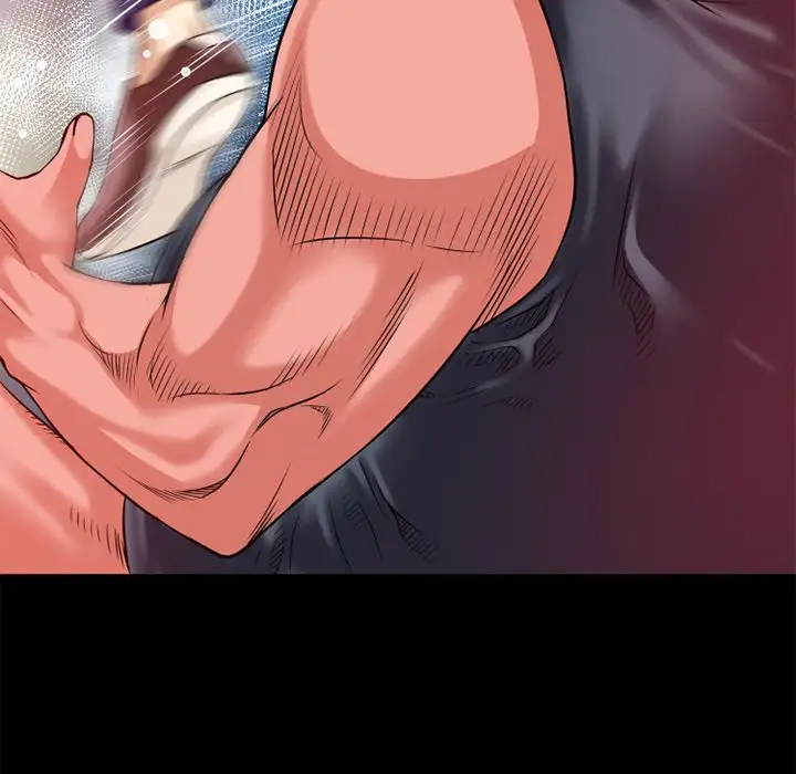 Beyond Imagination - Chapter 47 [photo 42] - MangaPorn