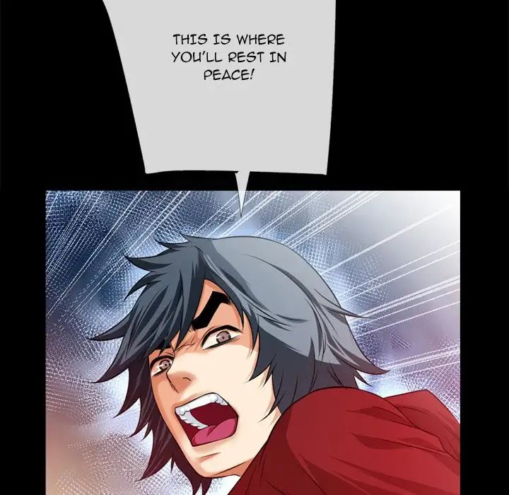 Beyond Imagination - Chapter 47 [photo 46] - MangaPorn