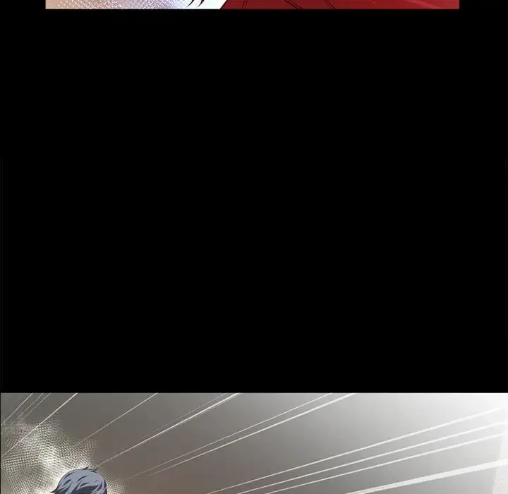 Beyond Imagination - Chapter 47 [photo 47] - MangaPorn