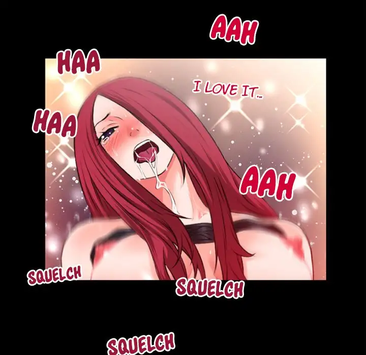 Beyond Imagination - Chapter 47 [photo 58] - MangaPorn