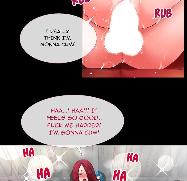 Beyond Imagination - Chapter 47 [photo 62] - MangaPorn