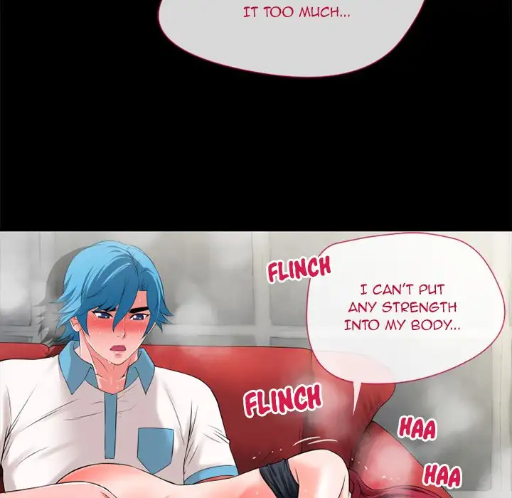 Beyond Imagination - Chapter 47 [photo 65] - MangaPorn