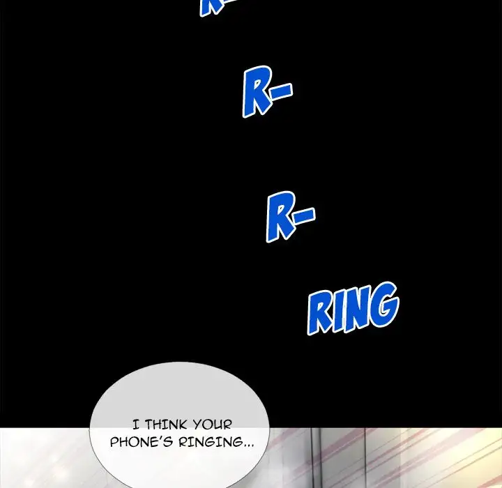 Beyond Imagination - Chapter 47 [photo 70] - MangaPorn