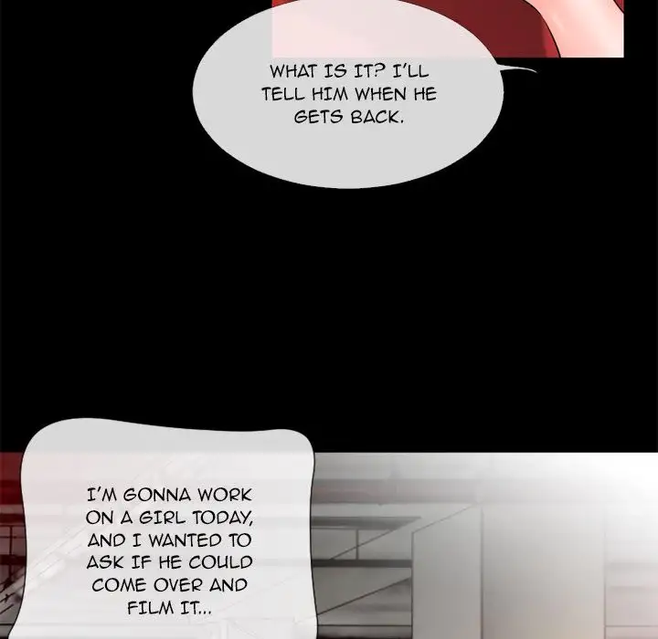 Beyond Imagination - Chapter 47 [photo 79] - MangaPorn