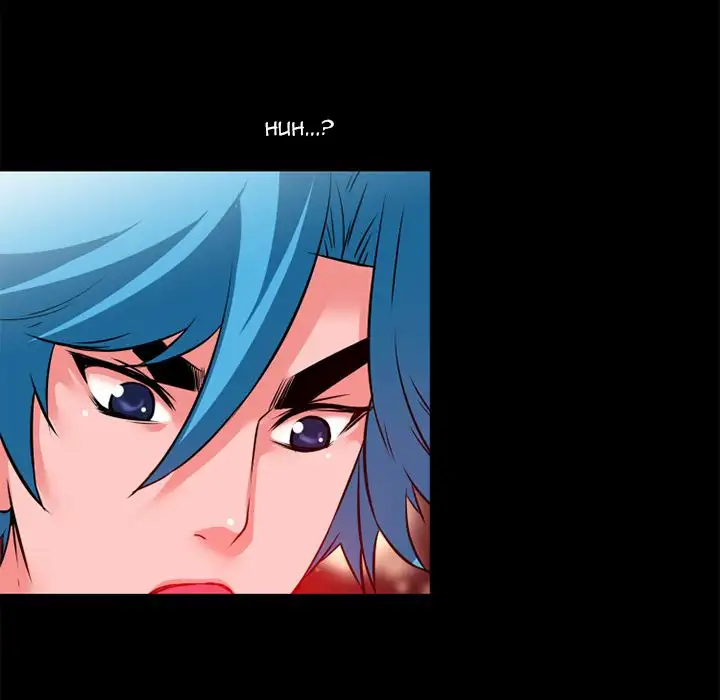 Beyond Imagination - Chapter 47 [photo 86] - MangaPorn