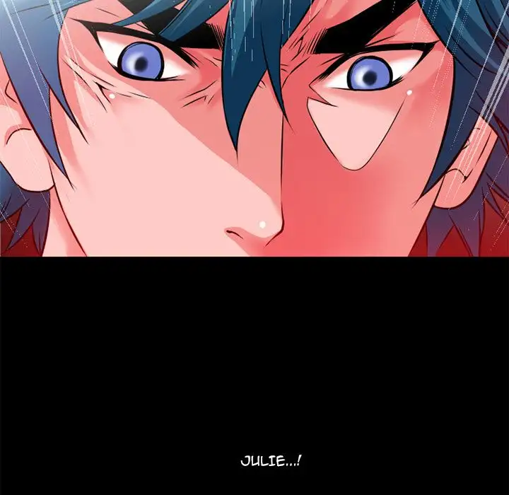 Beyond Imagination - Chapter 47 [photo 89] - MangaPorn