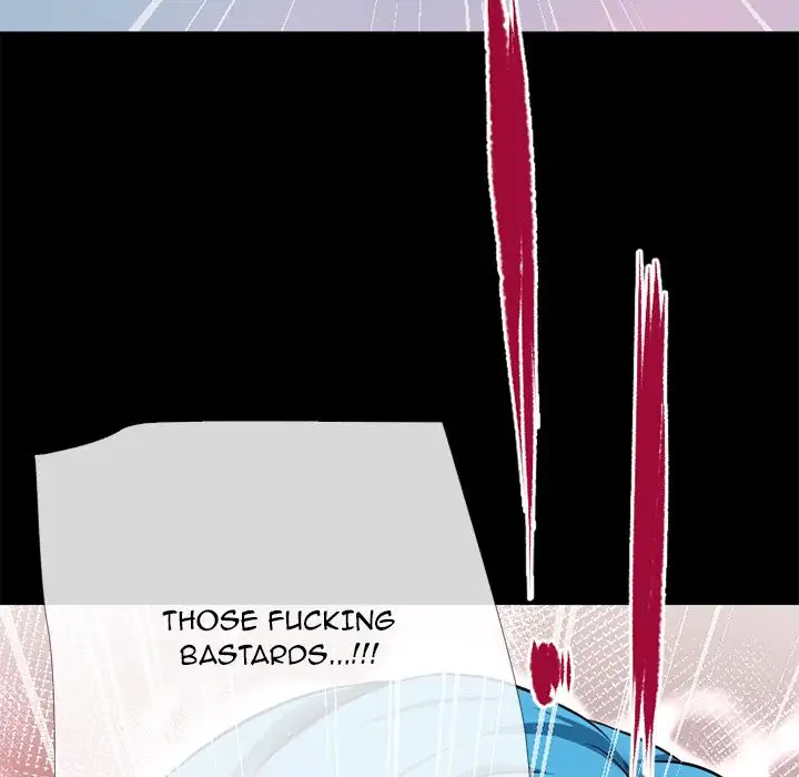 Beyond Imagination - Chapter 47 [photo 91] - MangaPorn