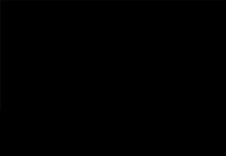 Beyond Imagination - Chapter 48 [photo 1] - MangaPorn