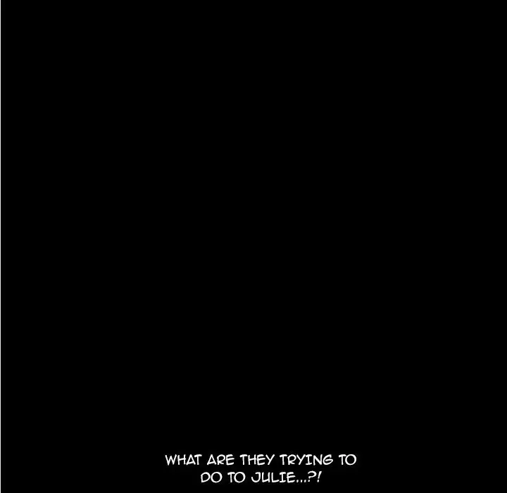 Beyond Imagination - Chapter 48 [photo 14] - MangaPorn