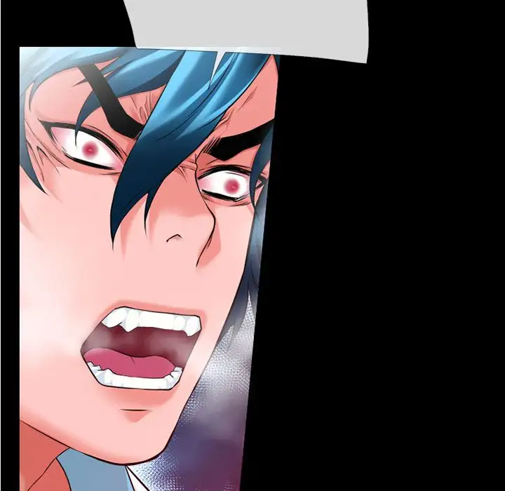 Beyond Imagination - Chapter 48 [photo 18] - MangaPorn