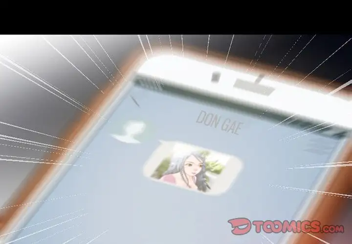 Beyond Imagination - Chapter 48 [photo 2] - MangaPorn