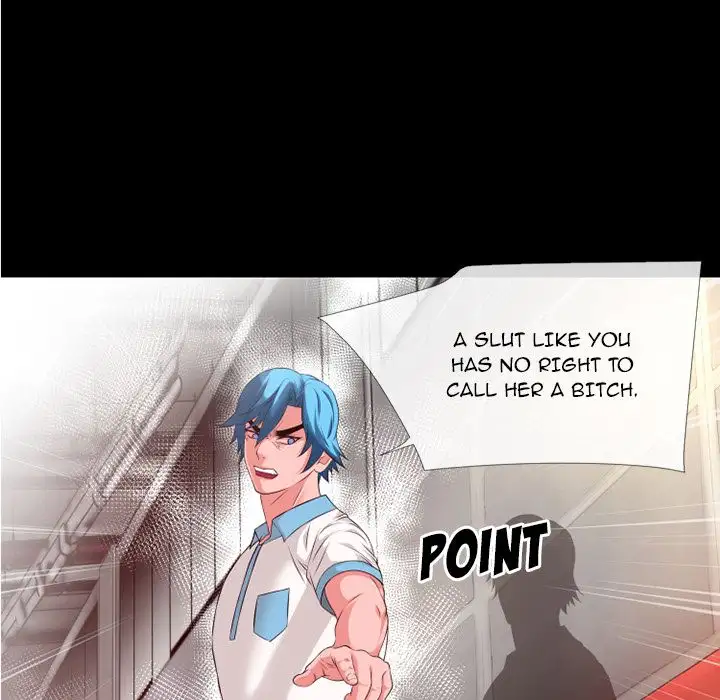 Beyond Imagination - Chapter 48 [photo 27] - MangaPorn