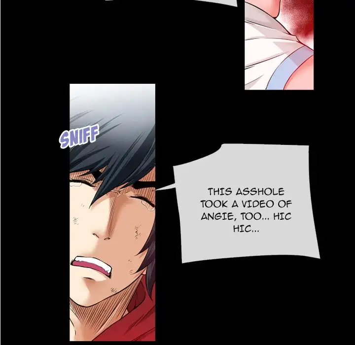 Beyond Imagination - Chapter 48 [photo 34] - MangaPorn