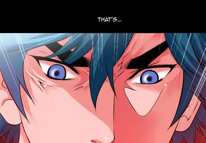 Beyond Imagination - Chapter 48 [photo 4] - MangaPorn