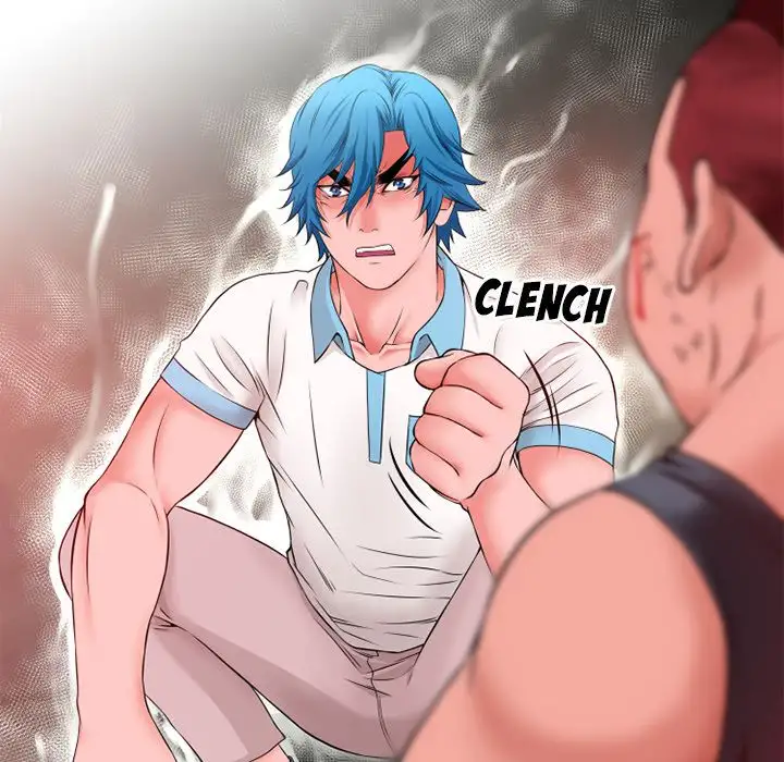 Beyond Imagination - Chapter 48 [photo 46] - MangaPorn