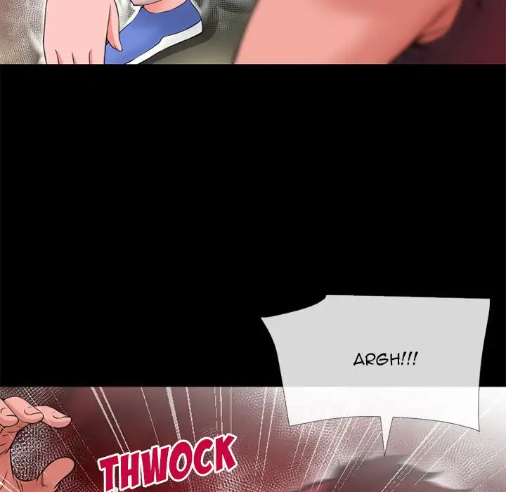 Beyond Imagination - Chapter 48 [photo 47] - MangaPorn