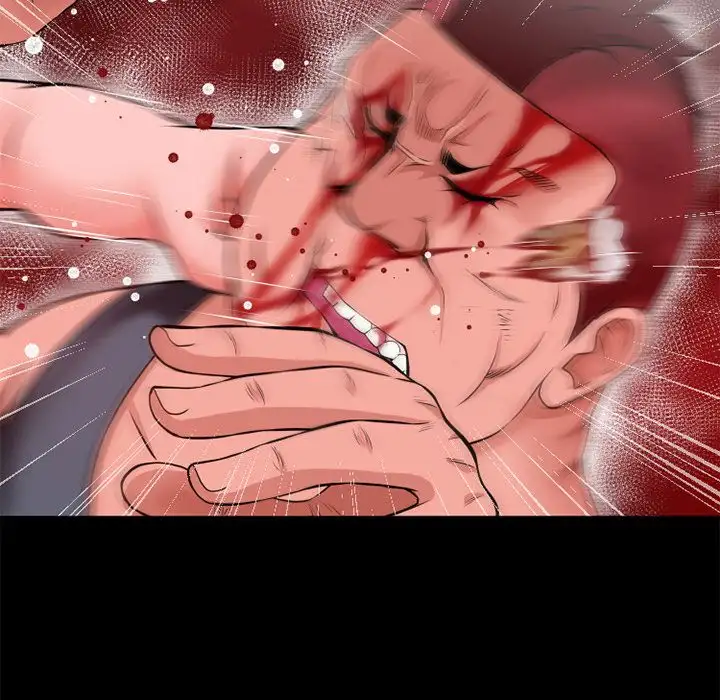 Beyond Imagination - Chapter 48 [photo 48] - MangaPorn