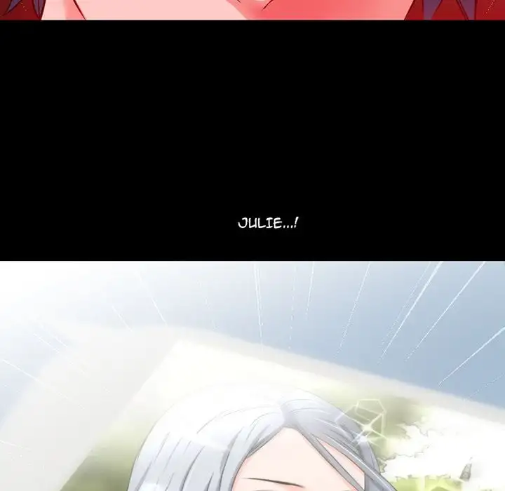 Beyond Imagination - Chapter 48 [photo 5] - MangaPorn