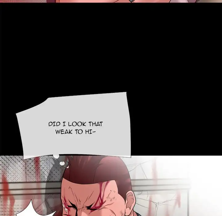 Beyond Imagination - Chapter 48 [photo 53] - MangaPorn