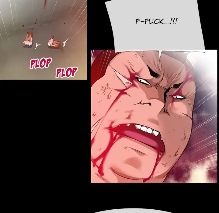 Beyond Imagination - Chapter 48 [photo 55] - MangaPorn