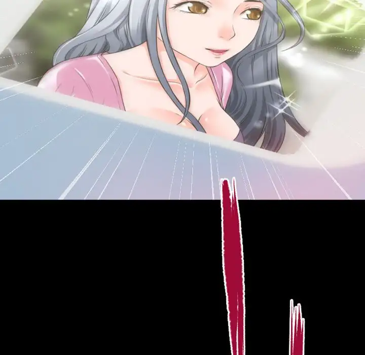 Beyond Imagination - Chapter 48 [photo 6] - MangaPorn