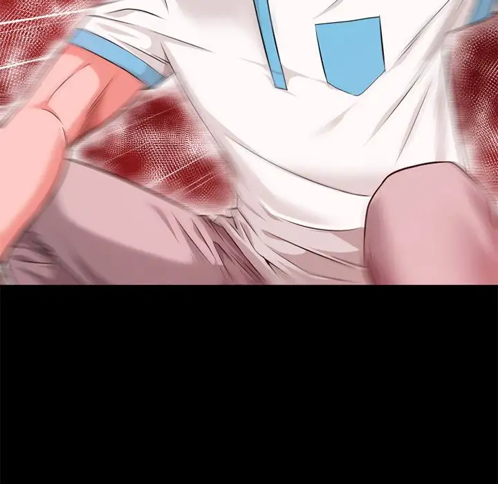 Beyond Imagination - Chapter 48 [photo 64] - MangaPorn