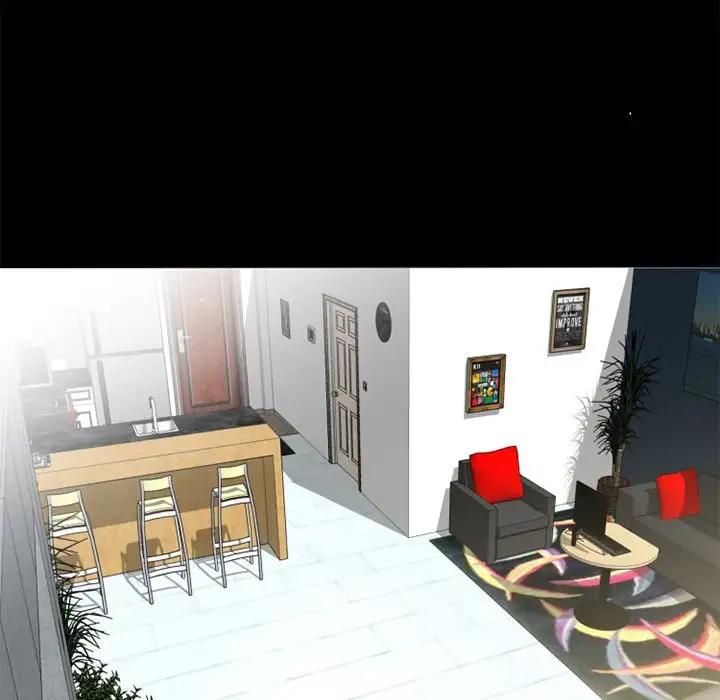 Beyond Imagination - Chapter 48 [photo 69] - MangaPorn