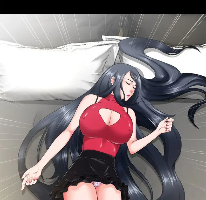 Beyond Imagination - Chapter 48 [photo 71] - MangaPorn