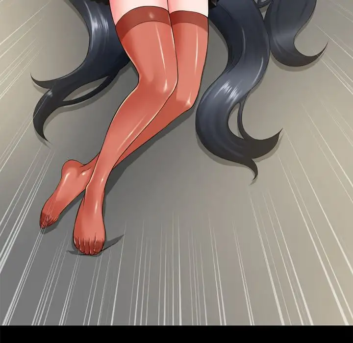 Beyond Imagination - Chapter 48 [photo 72] - MangaPorn