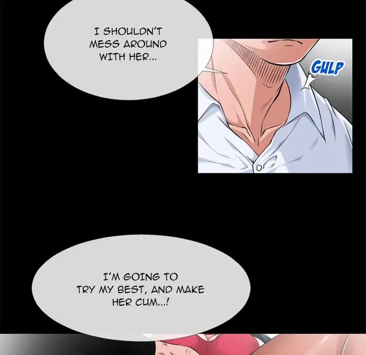 Beyond Imagination - Chapter 48 [photo 79] - MangaPorn