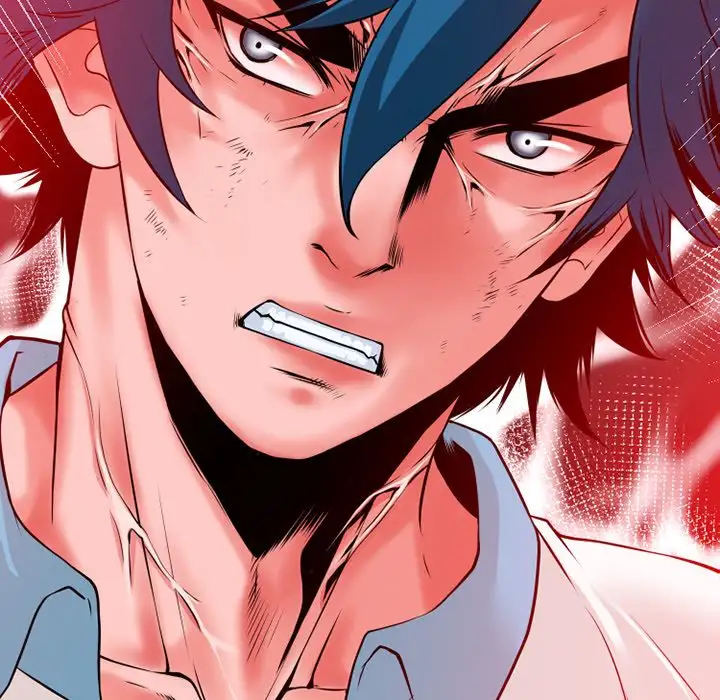 Beyond Imagination - Chapter 48 [photo 8] - MangaPorn