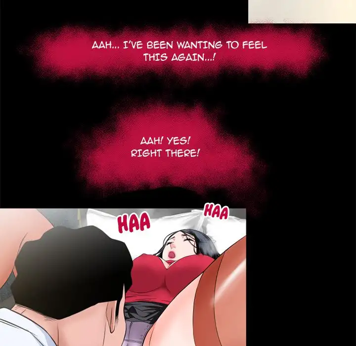 Beyond Imagination - Chapter 49 [photo 29] - MangaPorn