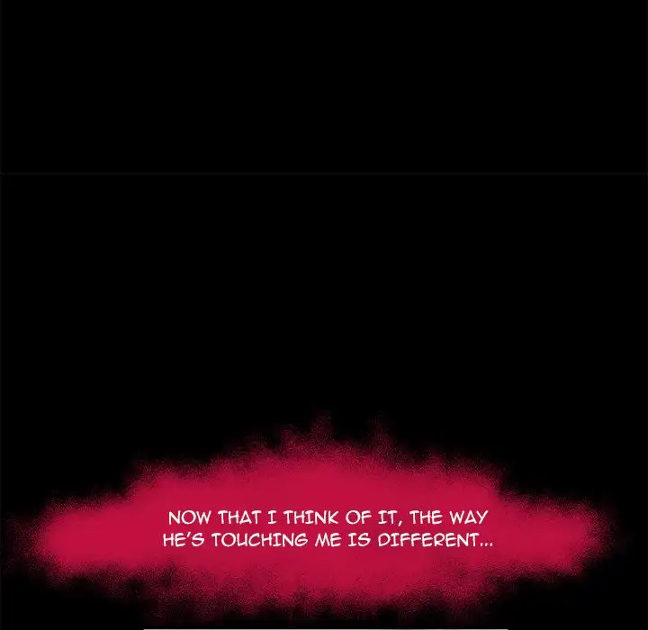 Beyond Imagination - Chapter 49 [photo 43] - MangaPorn