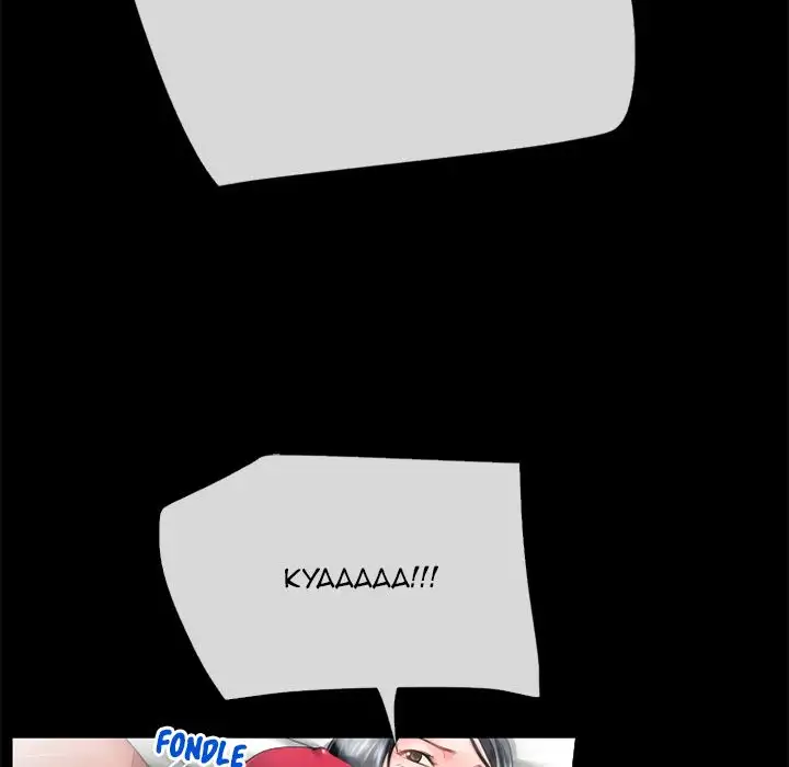 Beyond Imagination - Chapter 49 [photo 45] - MangaPorn