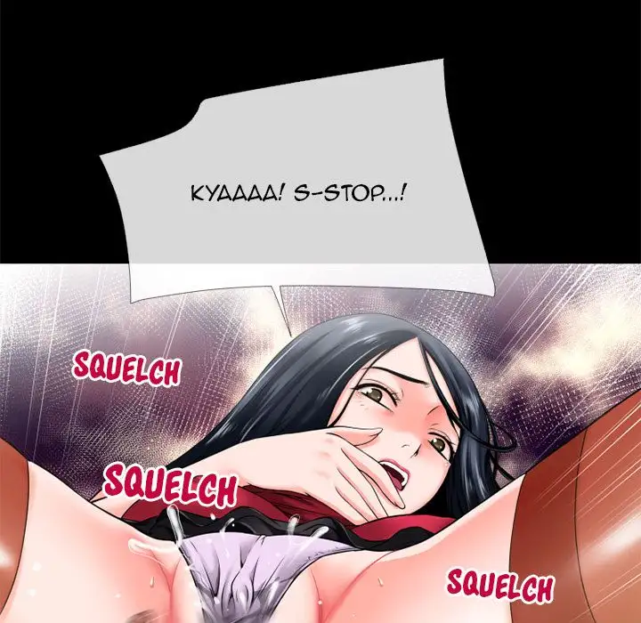 Beyond Imagination - Chapter 49 [photo 51] - MangaPorn