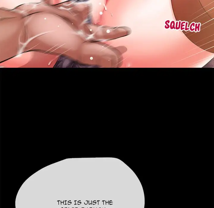 Beyond Imagination - Chapter 49 [photo 52] - MangaPorn