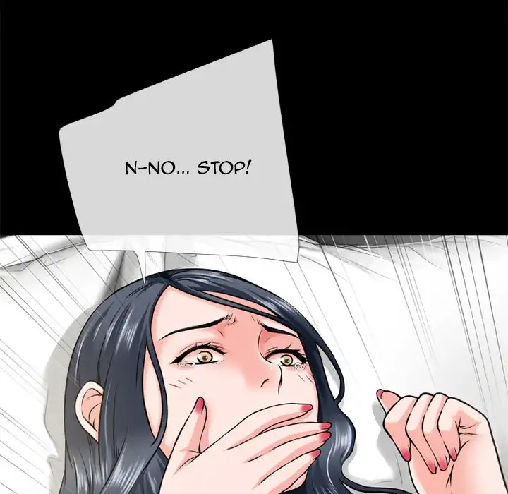 Beyond Imagination - Chapter 49 [photo 54] - MangaPorn