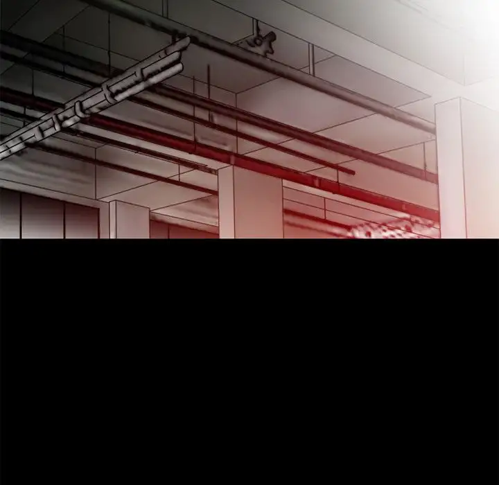 Beyond Imagination - Chapter 49 [photo 62] - MangaPorn