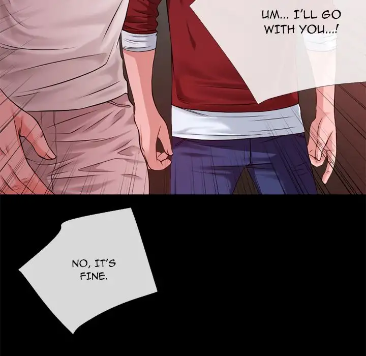 Beyond Imagination - Chapter 49 [photo 82] - MangaPorn