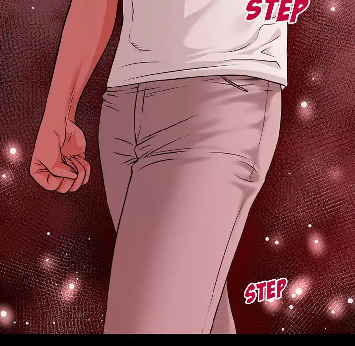 Beyond Imagination - Chapter 49 [photo 85] - MangaPorn