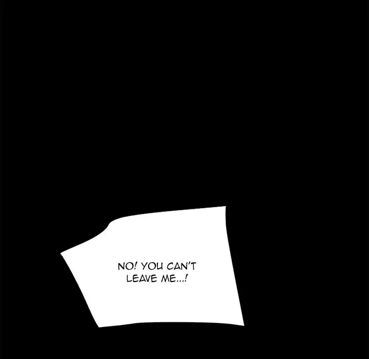 Beyond Imagination - Chapter 50 [photo 12] - MangaPorn